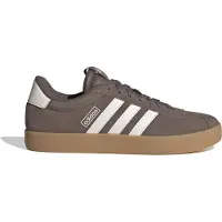 Adidas Vl Court 3.0 - Brown - 38 2/3