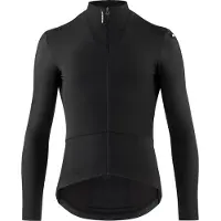 Assos Equipe R Spring Fall S11 Pitkähihainen Trikoo
