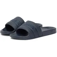 Tommy Hilfiger Pad Perf Pool Sandaalit