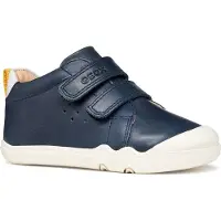 Geox Steppieup Lenkkarit