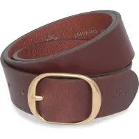 Levi's Vyö 'Madison' ruskea