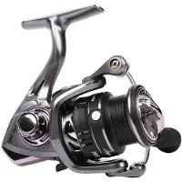 Scandinavian tackle Aapo ahvenkela 1000