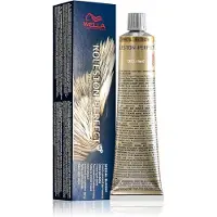 Wella Koleston Perfect ME+ Special Blonde kestohiusväri sävy 12/22 60 ml