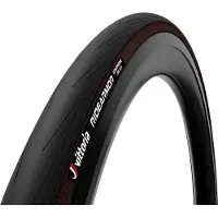 Vittoria Ridearmor Ii Tubeless 700c X 34 Maantiepyörän Rengas