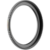 Polar Pro Step-Up Ring 58mm-67mm suodinrengas