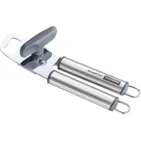 Tescoma Grand Chef tölkinavaaja, 21 cm
