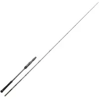 Sunset Deepster Sw Vertical Jigging-vapa