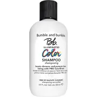 Bumble And Bumble Illuminated Color Shampoo, 250ml
