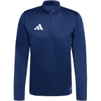 Adidas Harjoituspaita Entrada 26 - Navy/valkoinen, koko X-Large