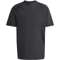 Adidas Tiro Travel Lyhythihainen T-paita