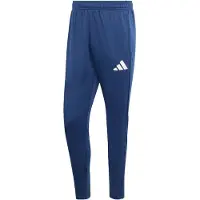 Adidas Entrada 26 Training Verryttelyhousut