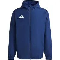 Adidas Entrada 26 All Weather Takki