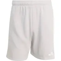 Adidas Urheiluhousut 'Entrada26' kivenharmaa