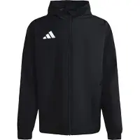 Adidas Entrada 26 All Weather Takki