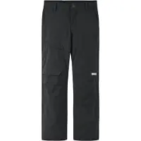 Reima Sampu Kuorihousut, Black, 110