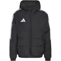 Adidas Tiro 26 Winter Takki