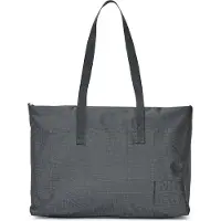 Mandarina Duck Md 20 Qmt60 Ostoskassi