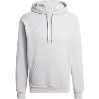 Adidas Ent26 Hoody - Grey - XS