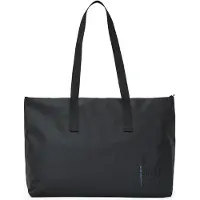 Mandarina Duck Md 20 Qmt60 Ostoskassi