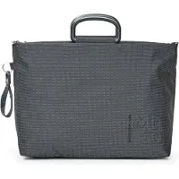 Mandarina Duck Md 20 Qmt61 Käsilaukku