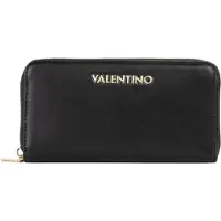 Valentino Kukkaro 'CLIO RE' kulta / musta