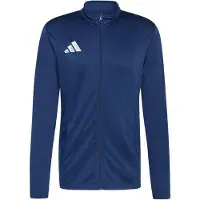 Adidas Verryttelytakki Entrada 26 - Navy/valkoinen, koko 3XL