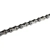 Shimano Ultegra 6701 Hyperglide Ketju