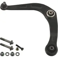 FEBI BILSTEIN Tukivarsi, pyöräntuenta 40791