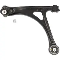 FEBI BILSTEIN Pyöränripustus 44452