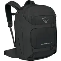 Osprey Sojourn Porter Pack 30l Reppu