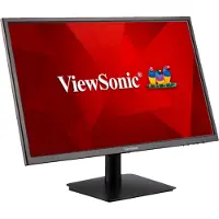 Viewsonic VA2405-H 24IN 16:9 4MS - 1920X1080 - VGA/HDMI/250NITS