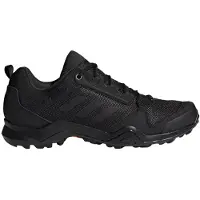 Adidas Terrex Ax3 Vaelluskengät