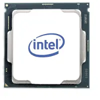Intel Xeon Scalable 4314 2.4GHz Tray (CD8068904655303)