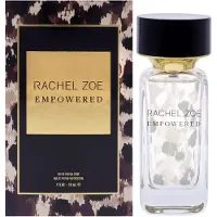 Rachel zoe Empowered Eau de Parfum 30 ml