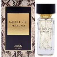 Rachel zoe Fearless Eau de Parfum 30 ml