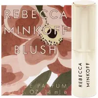 Rebecca minkoff Blush Eau de Parfum 14 ml