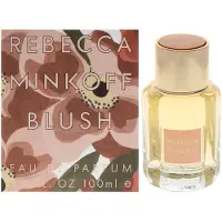 Rebecca minkoff Blush Eau de Parfum 100 ml