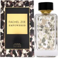 Rachel zoe Empowered Eau de Parfum 100 ml