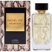 Rachel zoe Fearless Eau de Parfum 100 ml