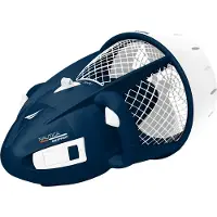 Nautica Seascooters Skipper Sea Scooter