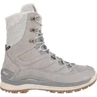 Lowa Calceta Evo Gore-tex Vaelluskengät