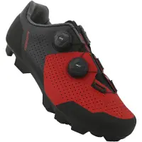Massi Proteam Mtb-kengät