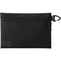 Eagle creek Pack-It Gear Pouch S Black OneSize