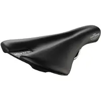 Selle San Marco Mantra Racing Xsilite Sattel