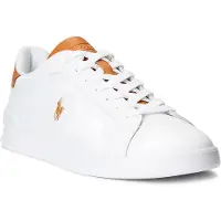 Ralph Lauren Ftw 809877598 Lenkkarit