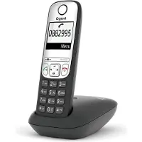 Gigaset Cordless phone Gigaset A690