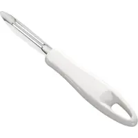 Tescoma Kuorintakone Presto, 18 cm