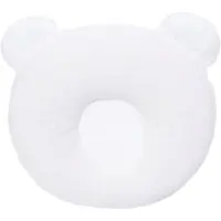 Candide Panda Tyyny