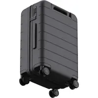Xiaomi Luggage Classic Pro 24" (Black)