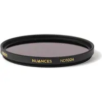Cokin Suodatin Nuance ND1024 D52mm